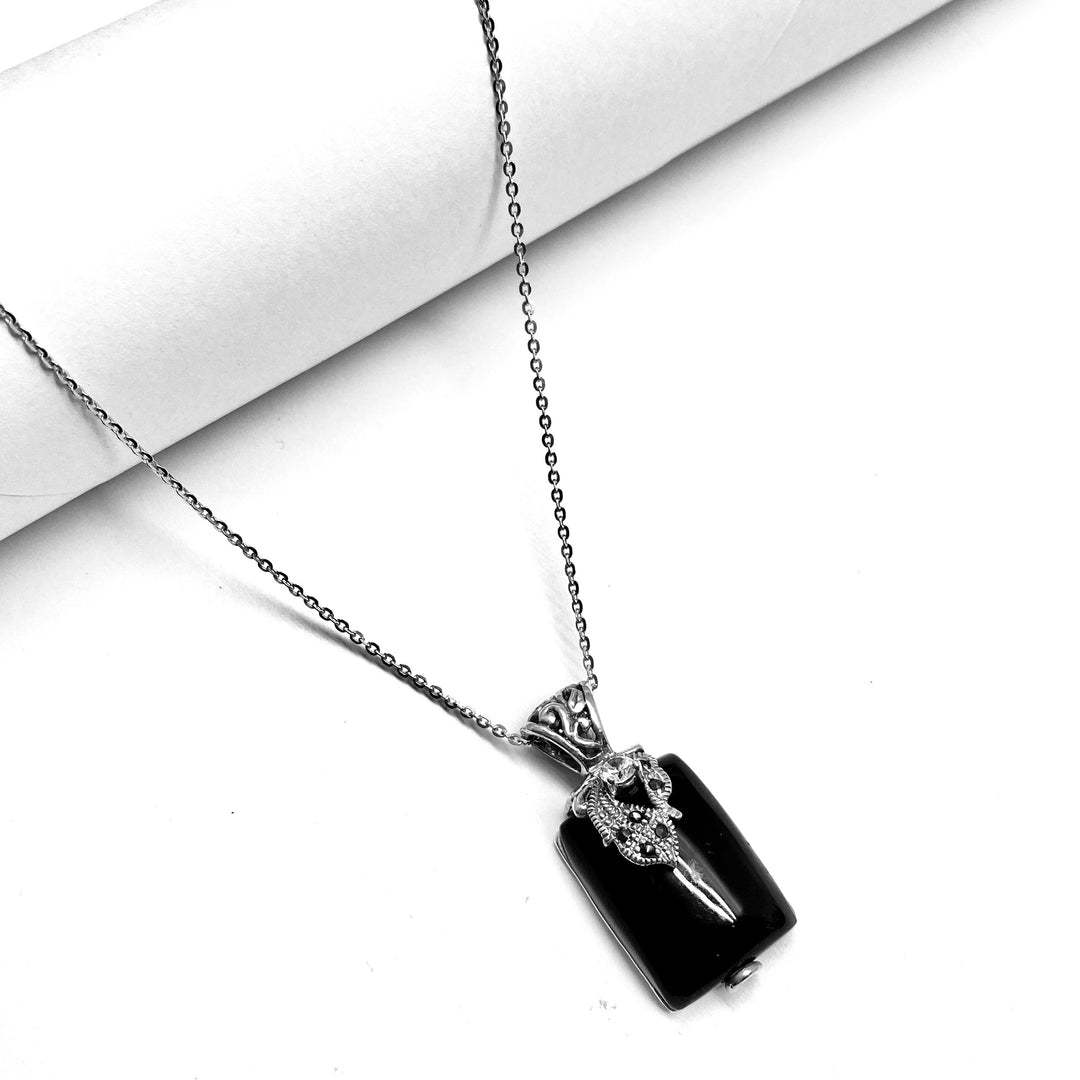 Dije de Plata