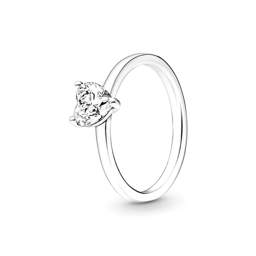 Anillo Pandöra