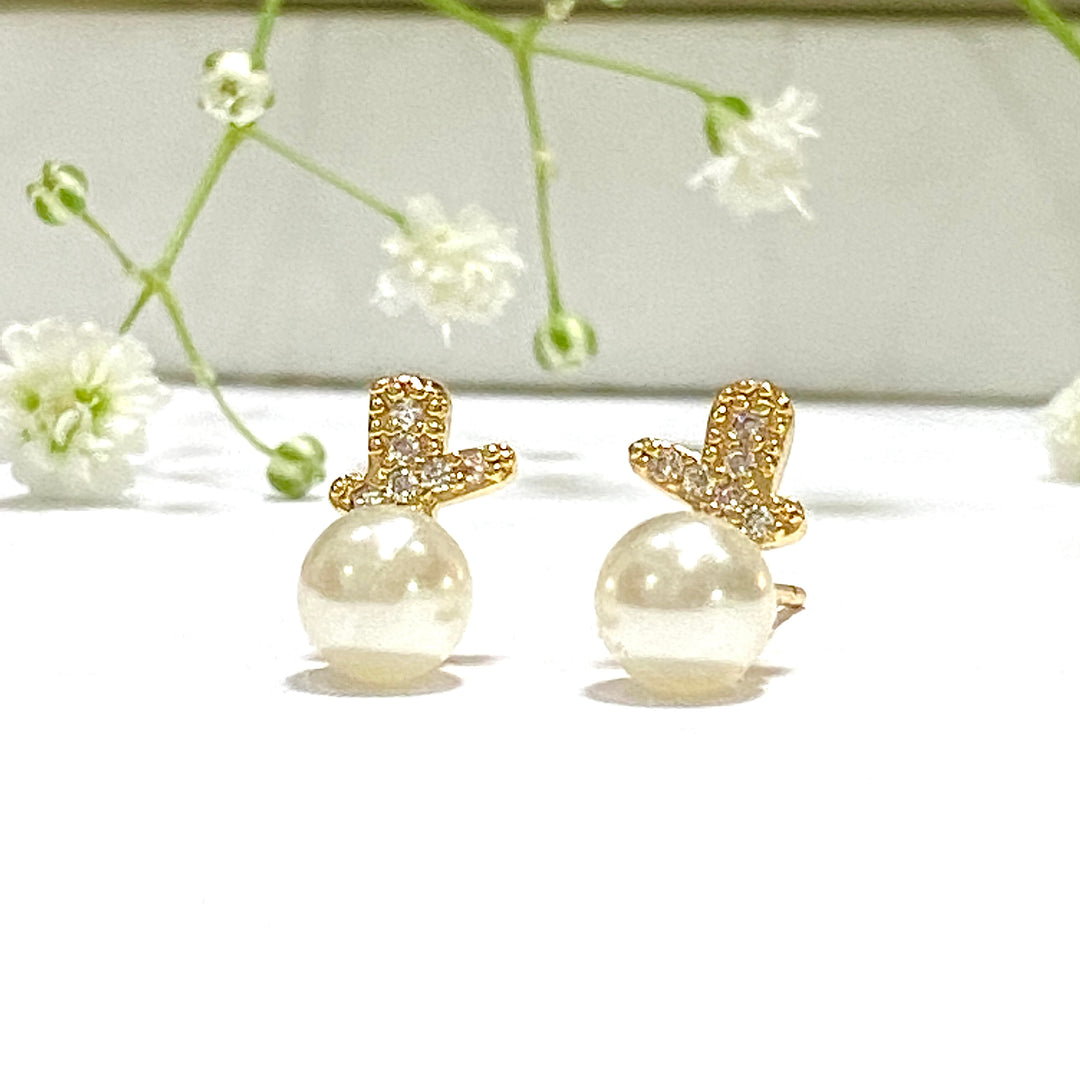 Aretes de Acero