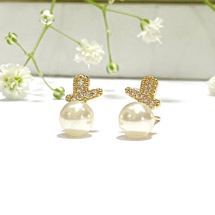 Aretes de Acero