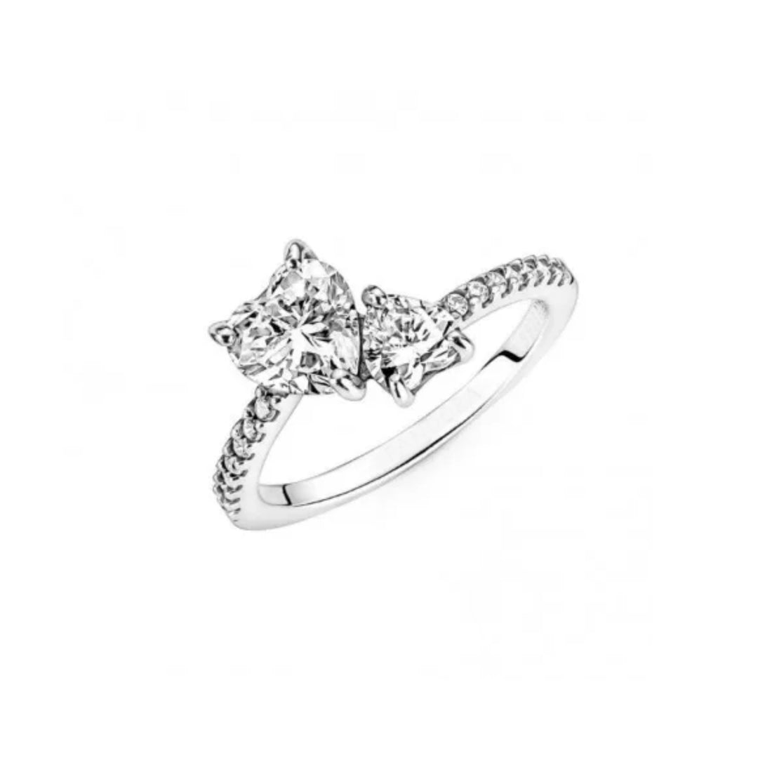 Anillo Pandöra