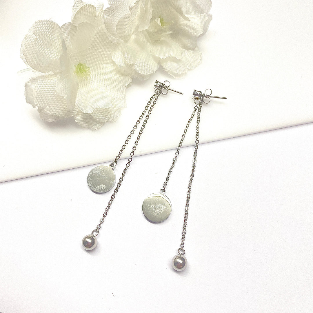 Aretes de Acero