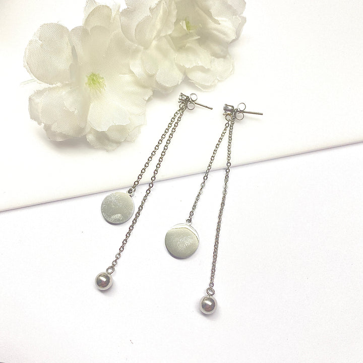 Aretes de Acero
