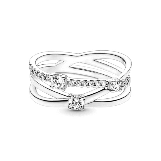 Anillo Pandöra