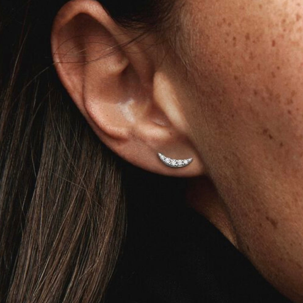 Aretes Pandöra
