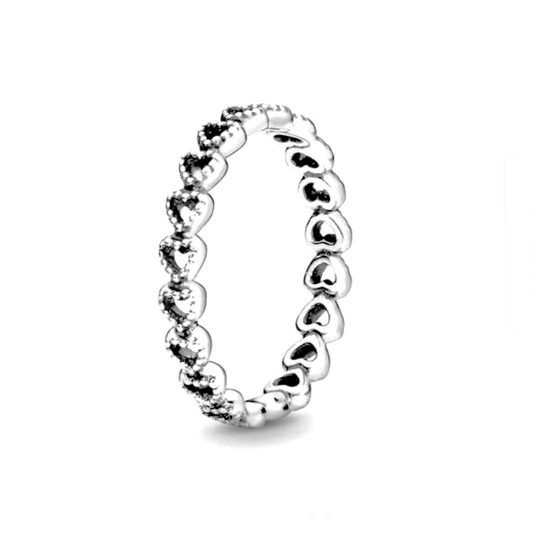 Anillo Pandöra
