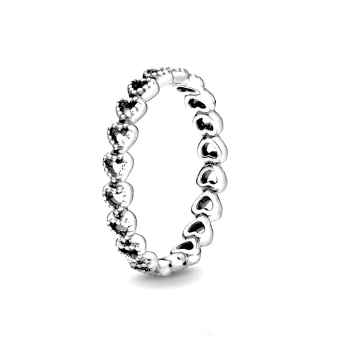 Anillo Pandöra