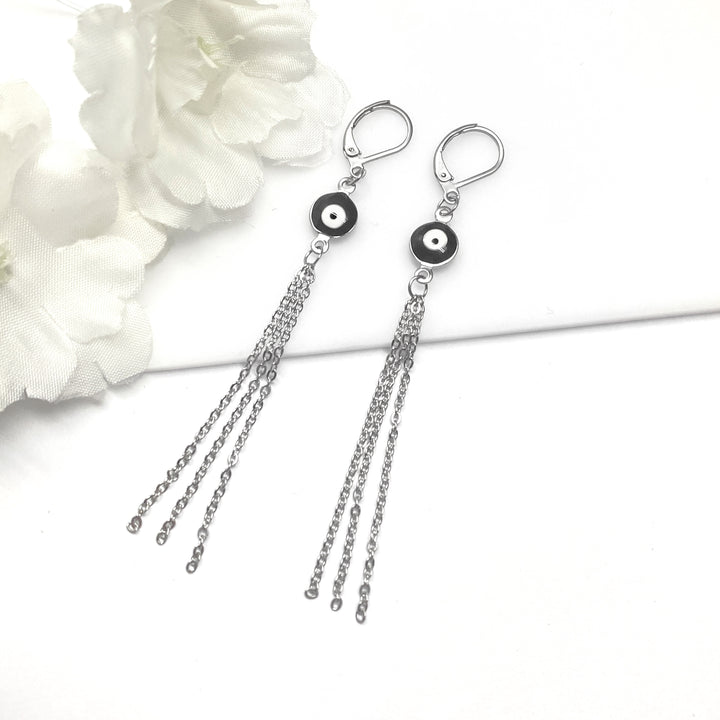 Aretes de Acero
