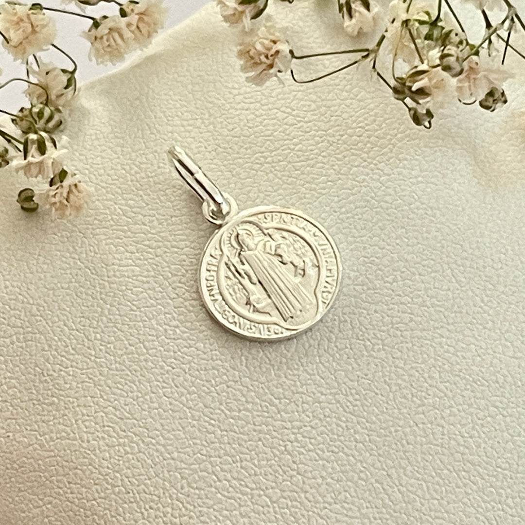 Dije de Plata
