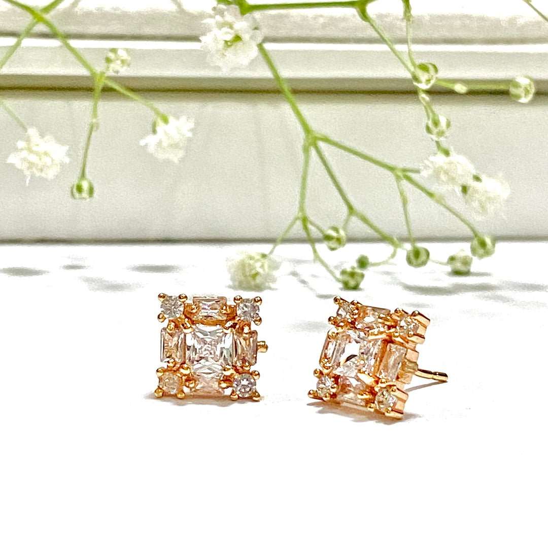 Aretes de Acero