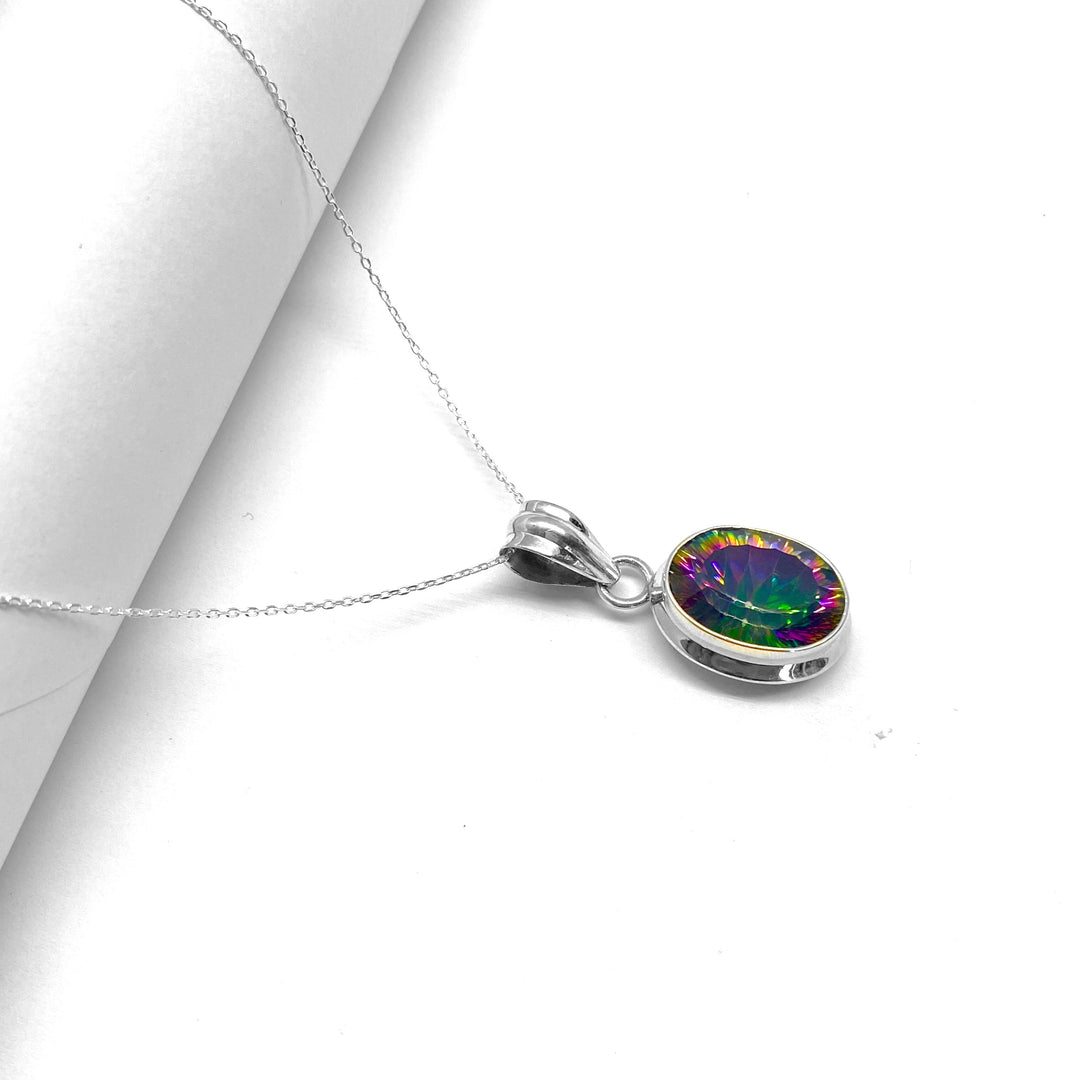 Dije de Plata