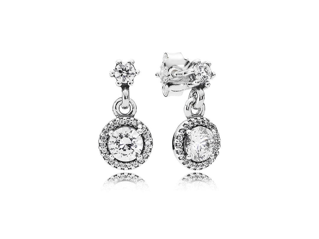 Aretes Pandöra