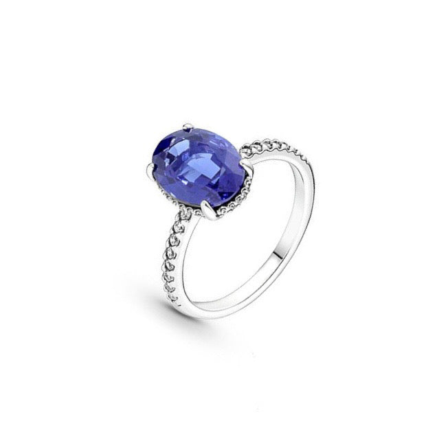 Anillo Pandöra