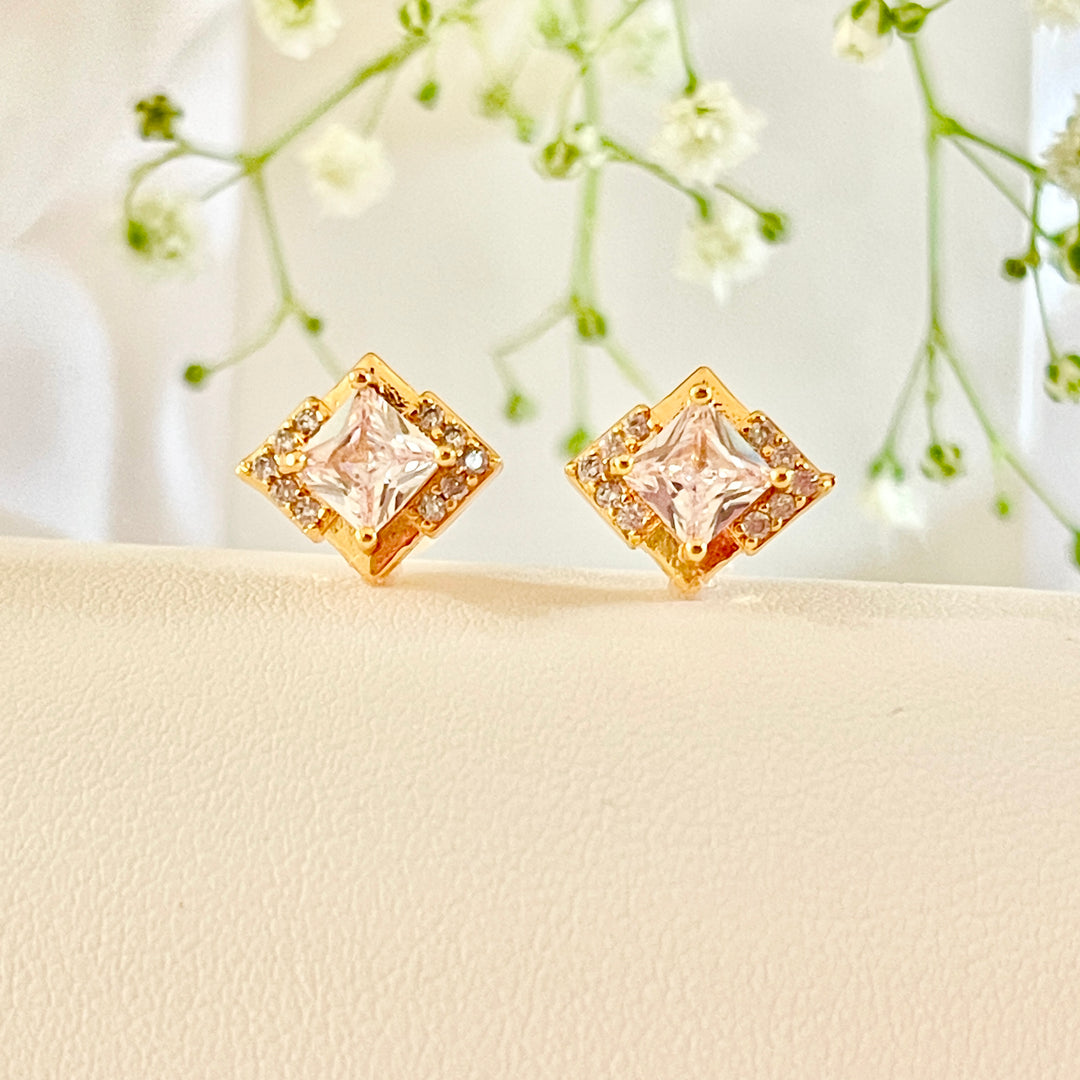 Aretes de Acero