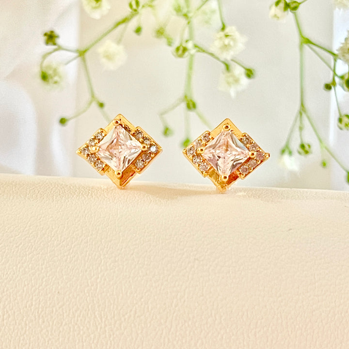 Aretes de Acero