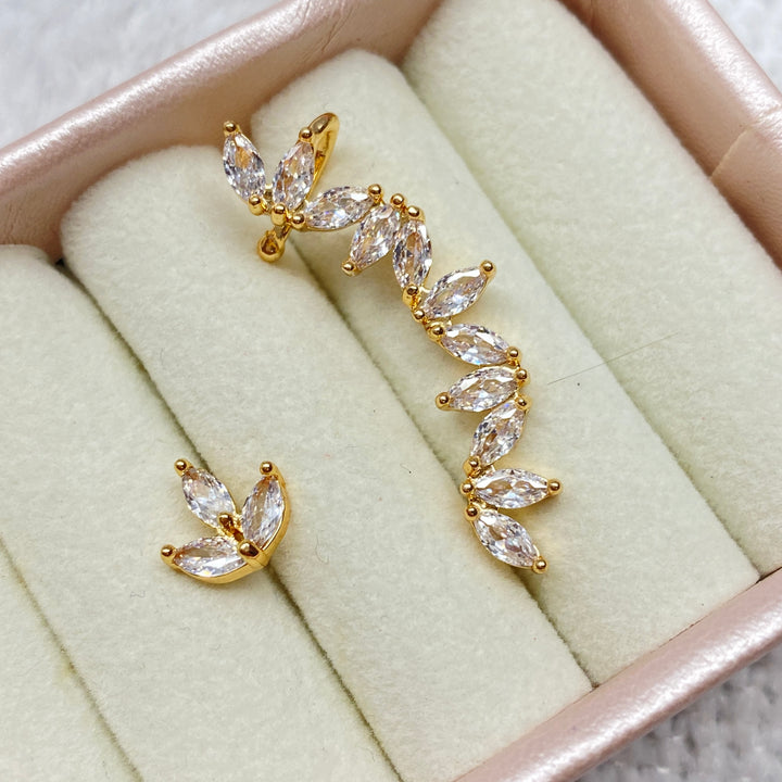 Aretes de acero