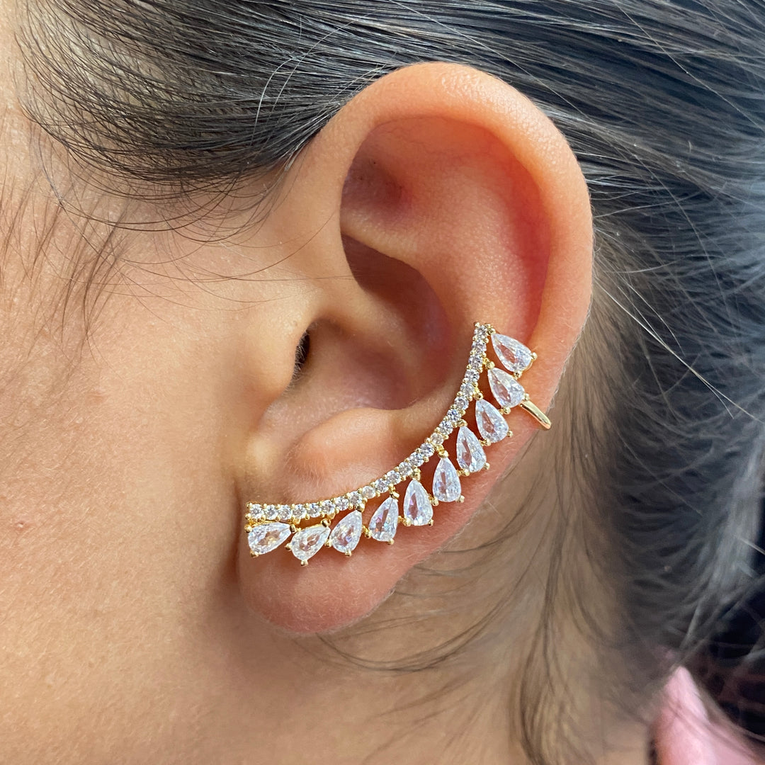 Aretes de acero