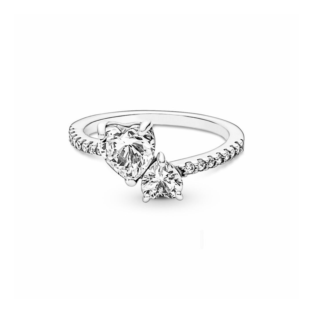 Anillo Pandöra