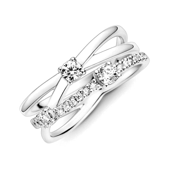 Anillo Pandöra
