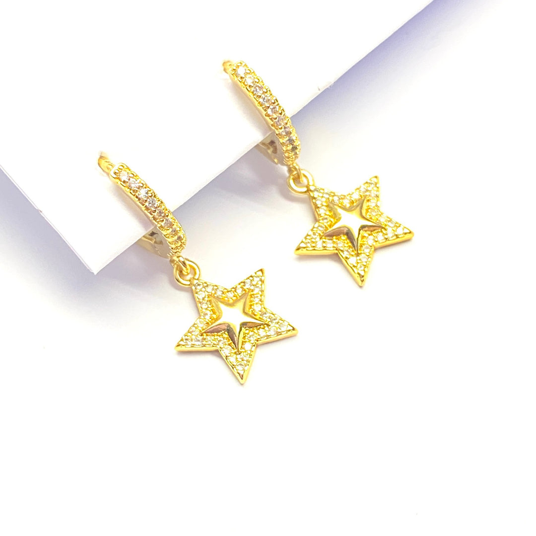 Huggies ⭐️ Estrella