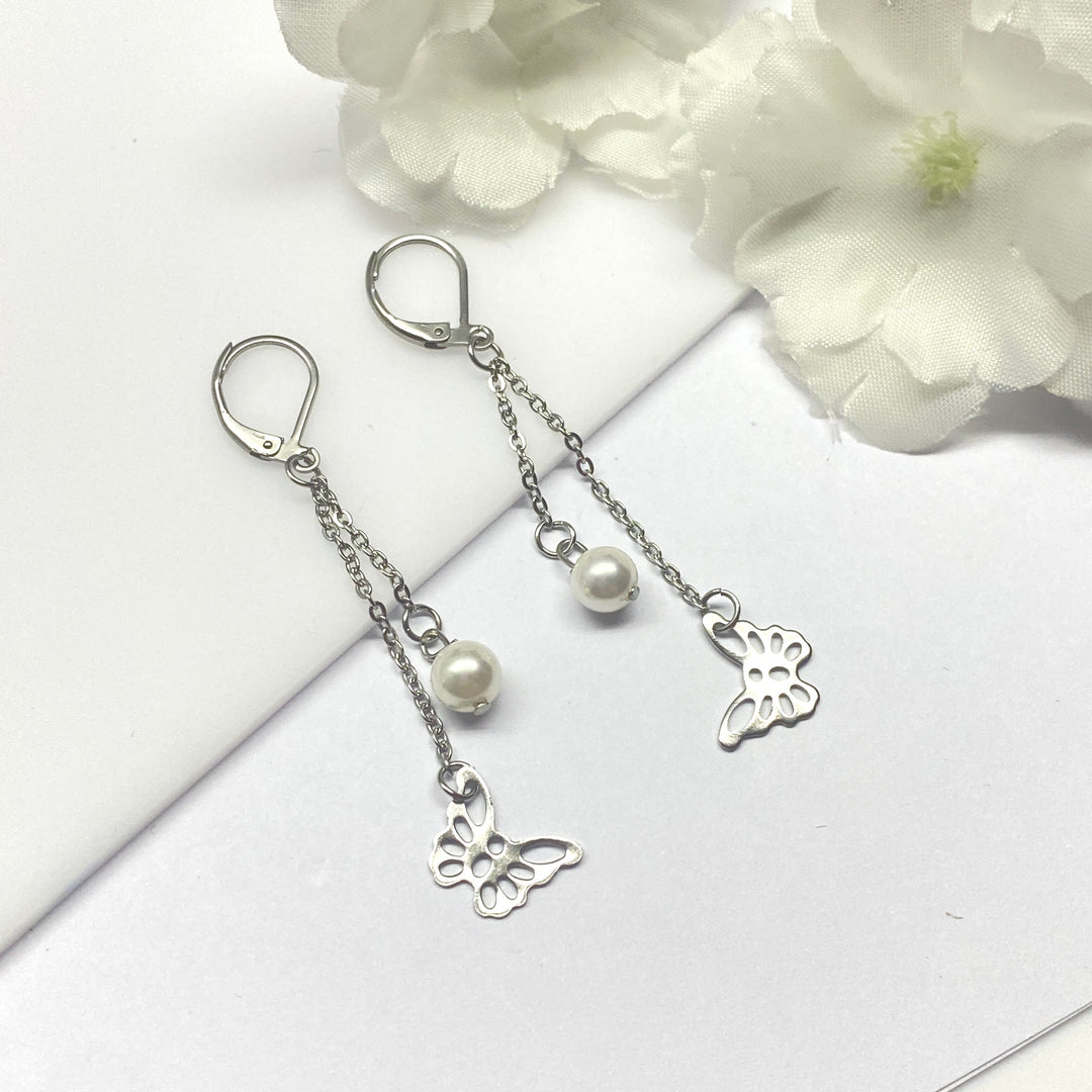 Aretes de Acero