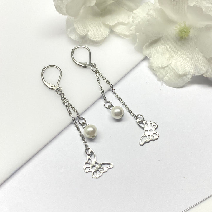 Aretes de Acero