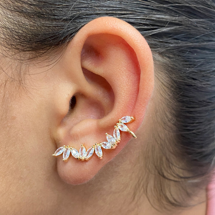 Aretes de acero