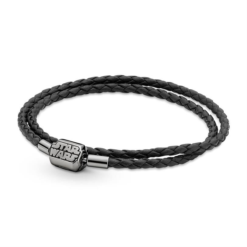 Pulsera Pandöra