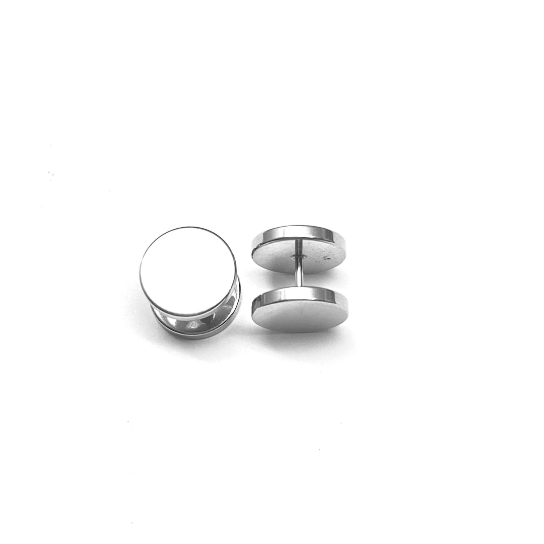 Aretes de Acero