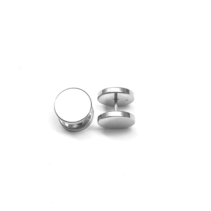 Aretes de Acero