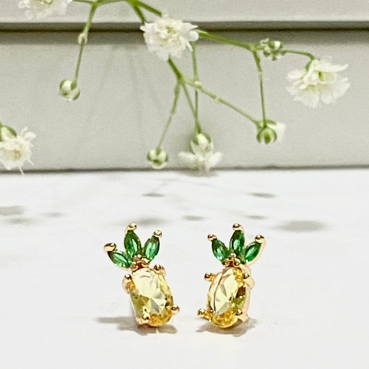 Aretes de Acero