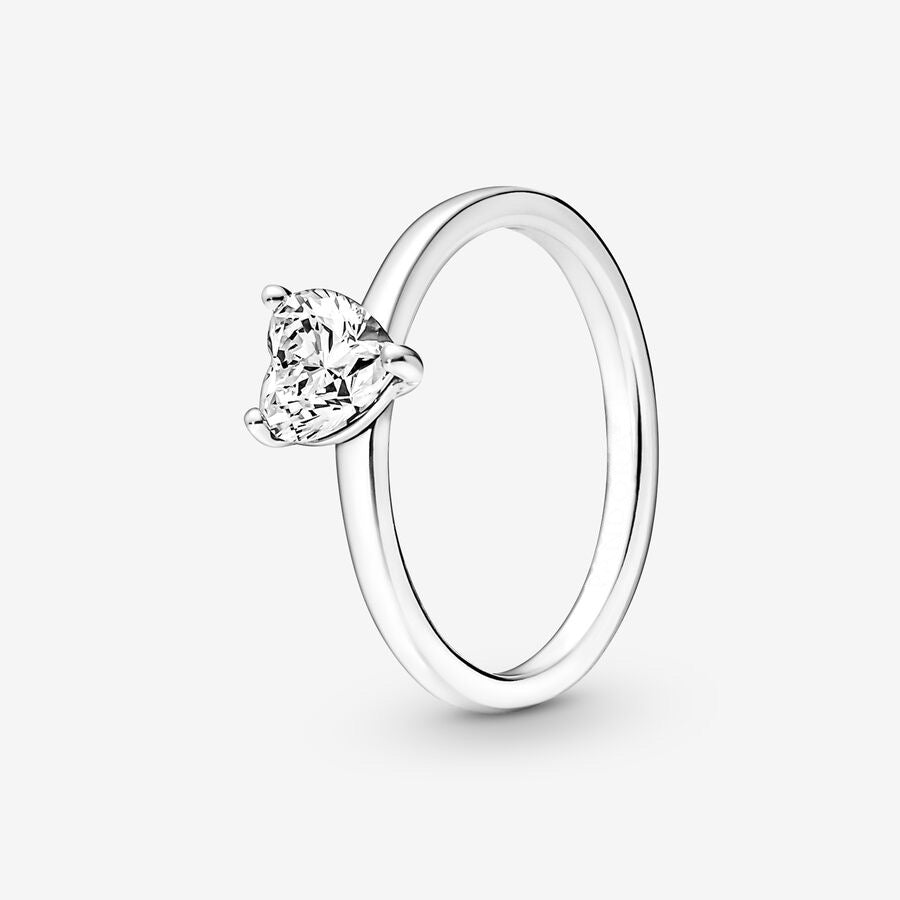 Anillo Pandöra