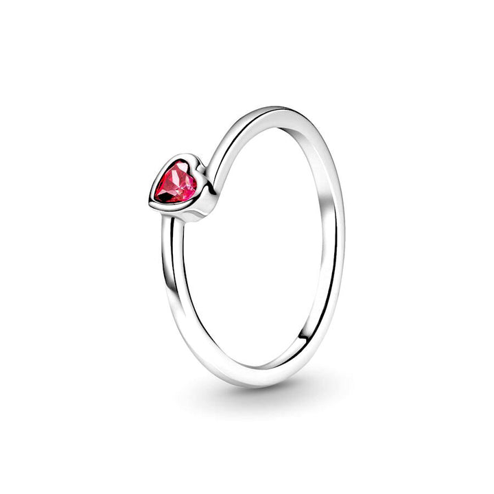 Anillo Pandöra