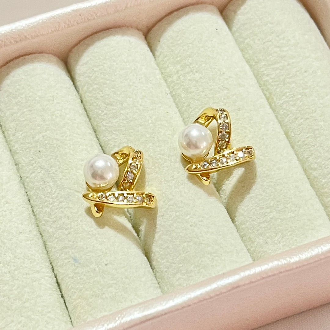 Aretes de Acero