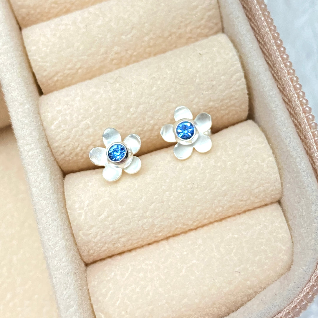 Aretes de Acero