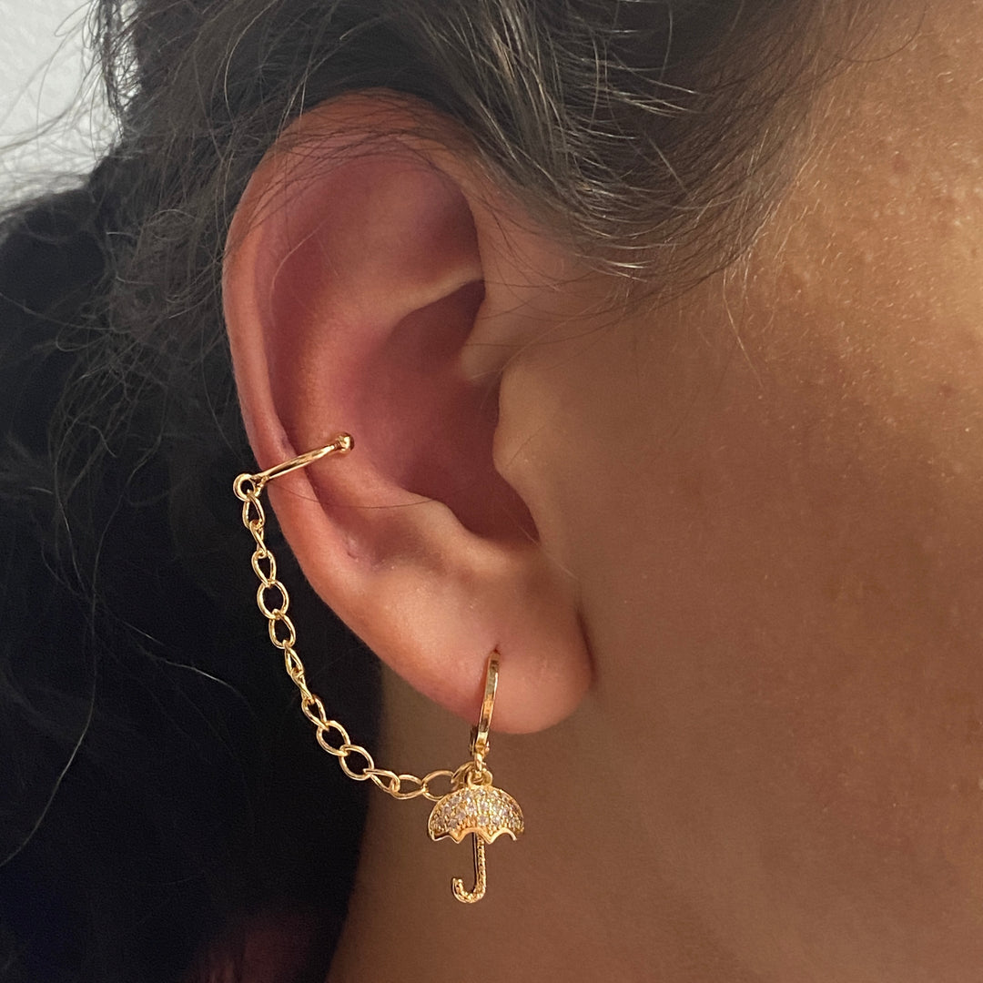 Aretes de acero