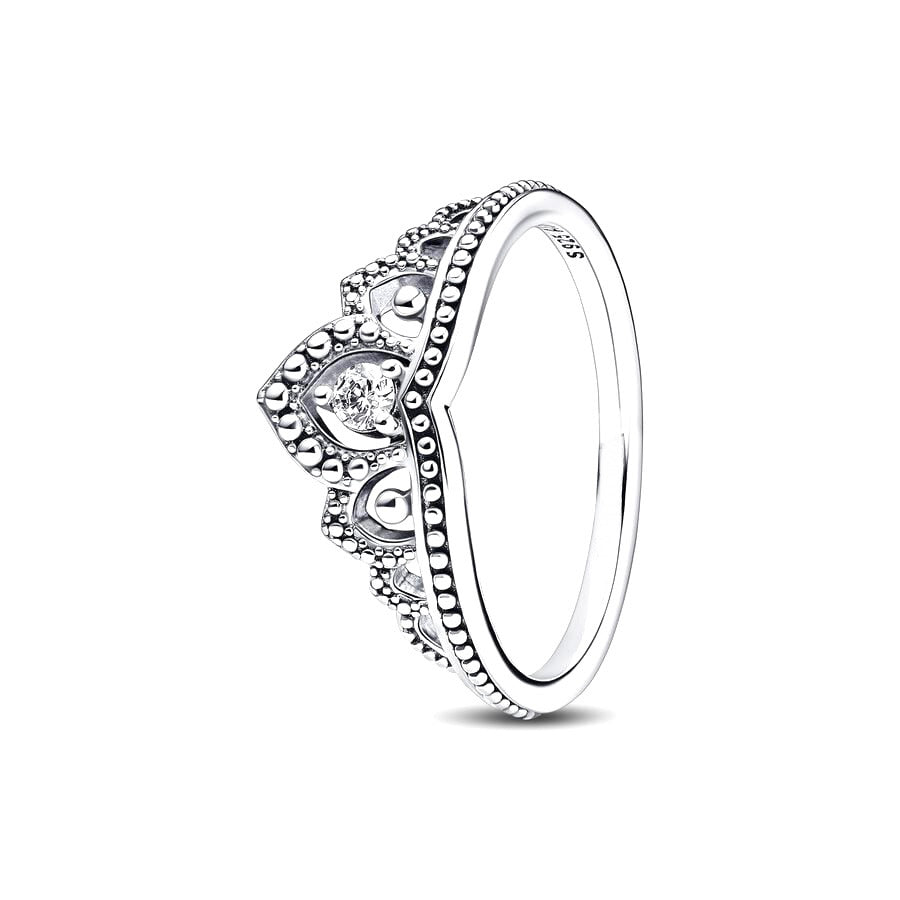 Anillo Pandöra