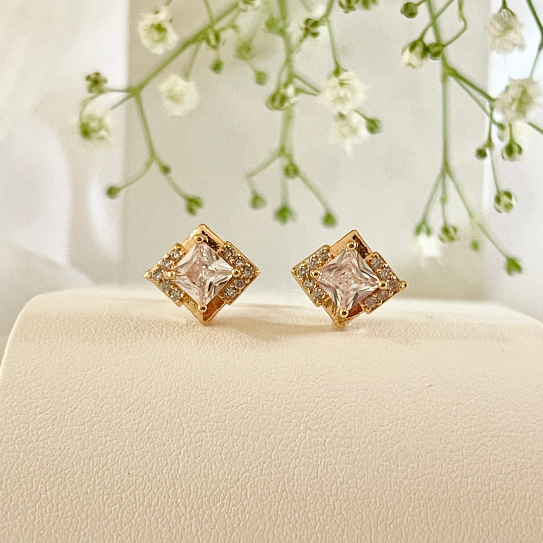 Aretes de Acero