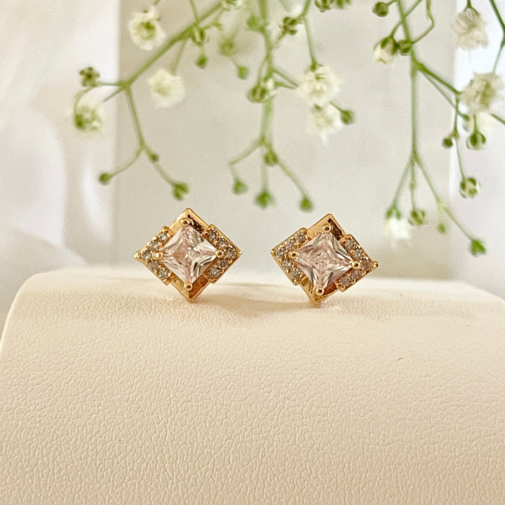 Aretes de Acero