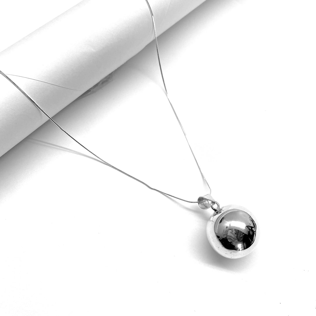 Dije de Plata