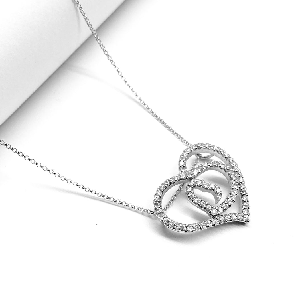 Dije de Plata