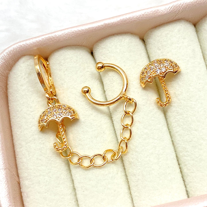 Aretes de acero