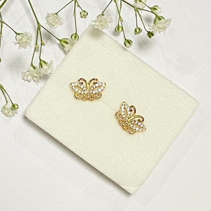 Aretes de Acero