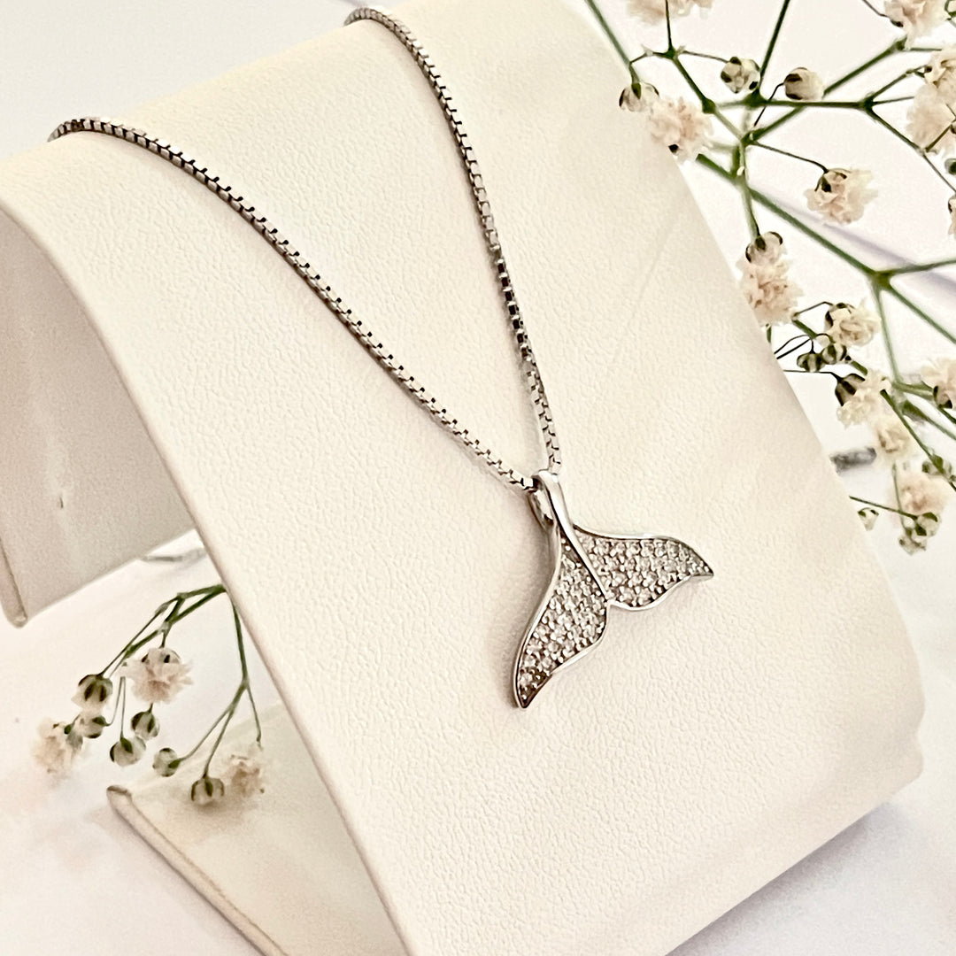 Collar de Sirena