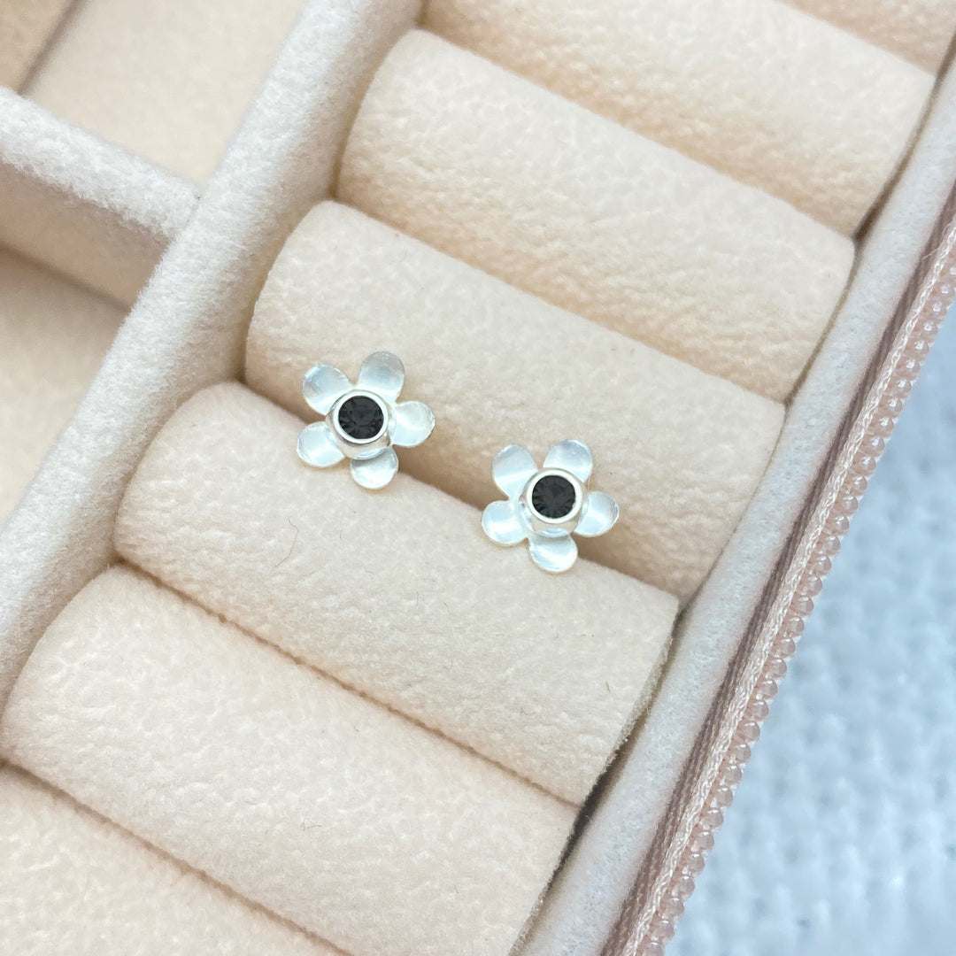 Aretes de Acero