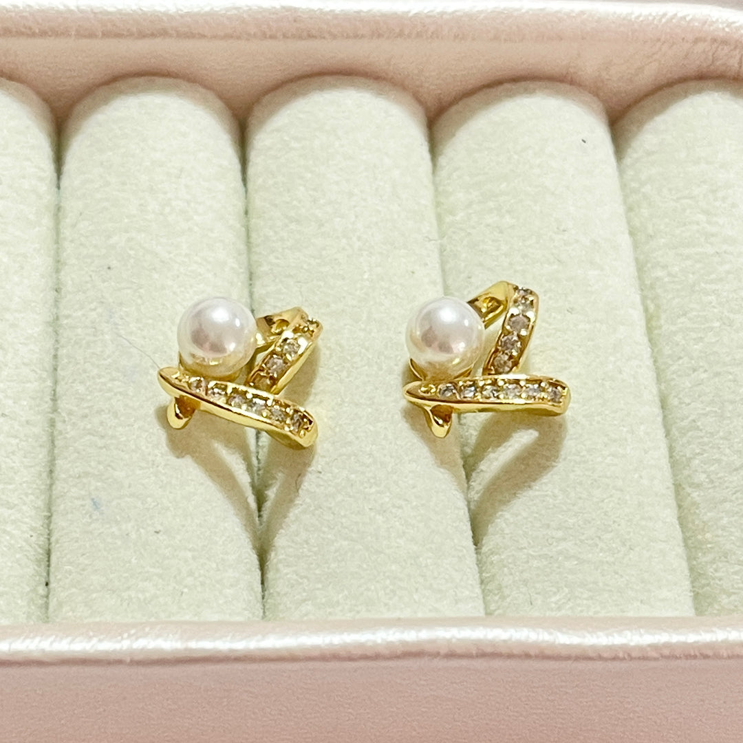 Aretes de Acero
