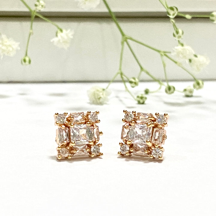 Aretes de Acero