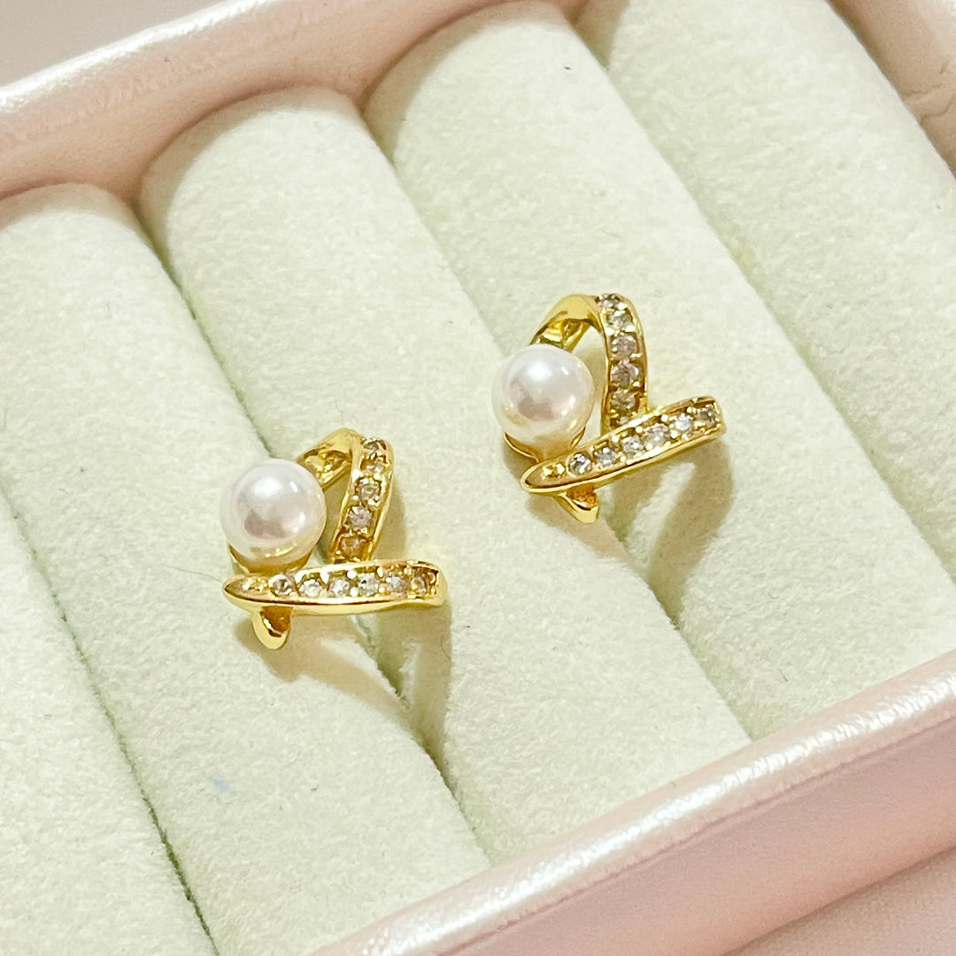 Aretes de Acero