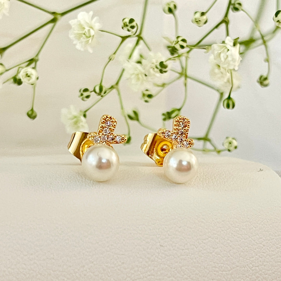 Aretes de Acero