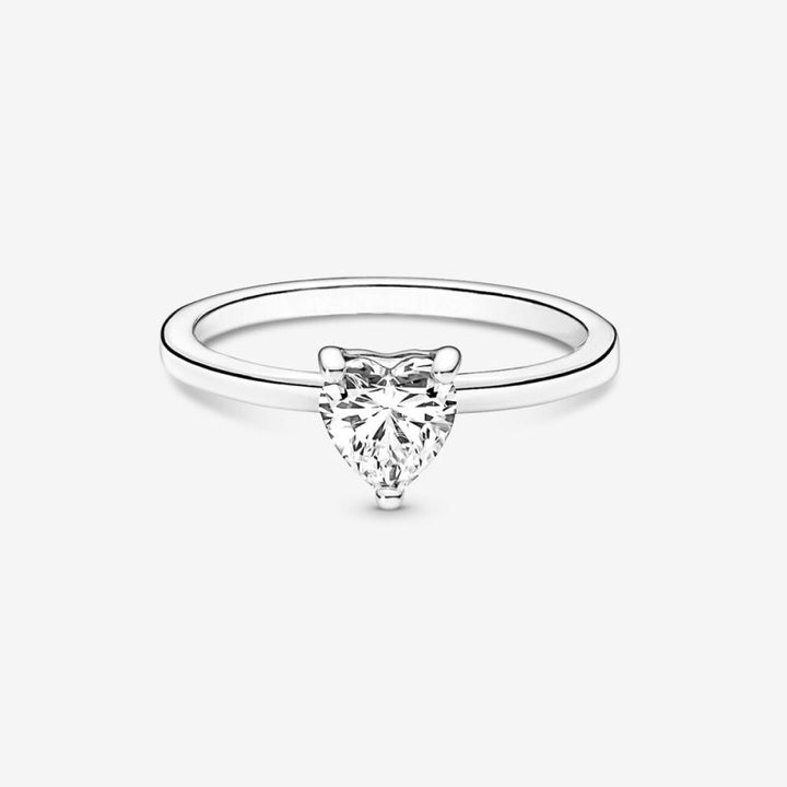 Anillo Pandöra